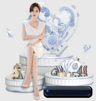杏彩体育 APP