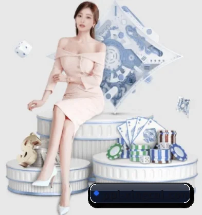杏彩体育 APP 界面